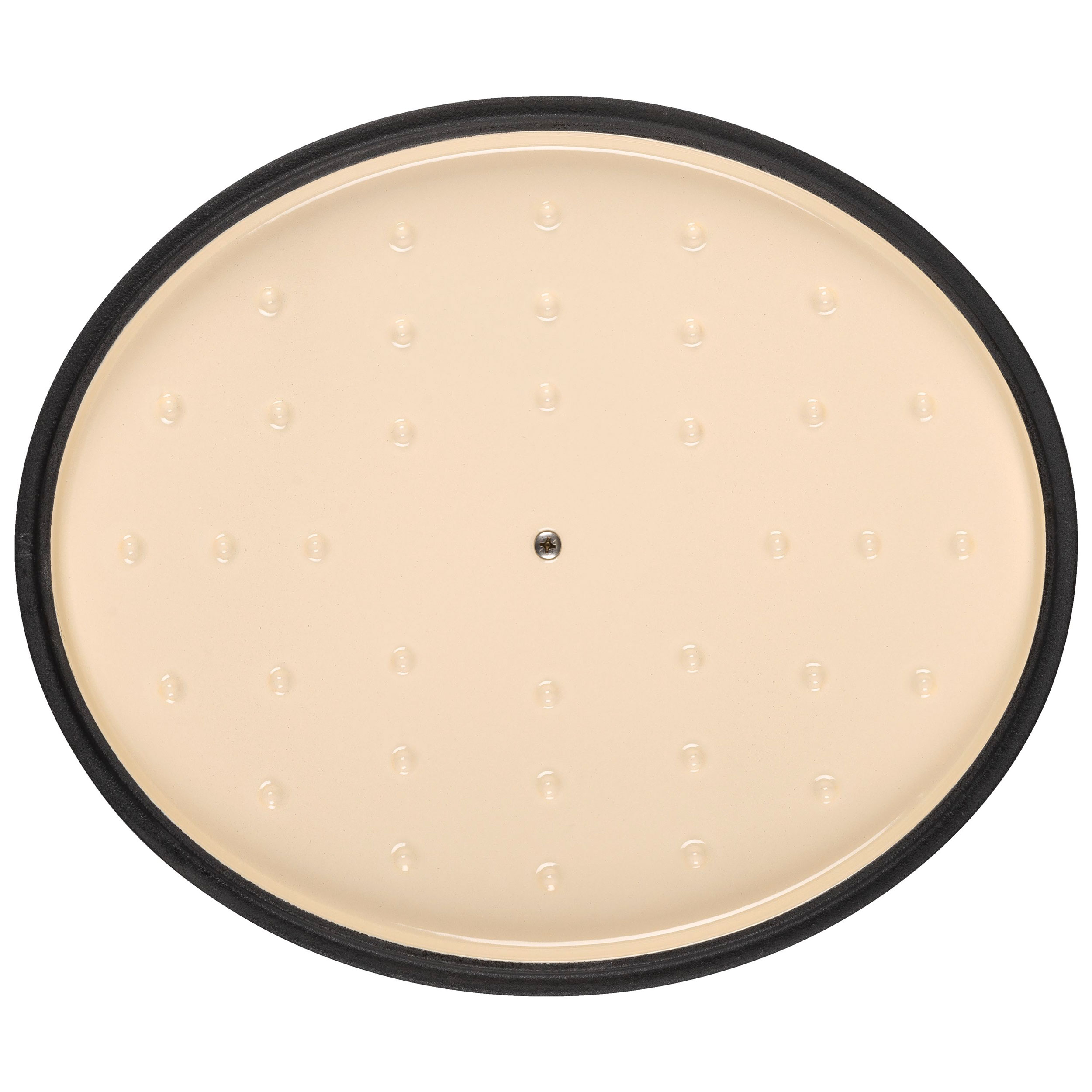 Cocotte oval 6,7l 33cm image number null