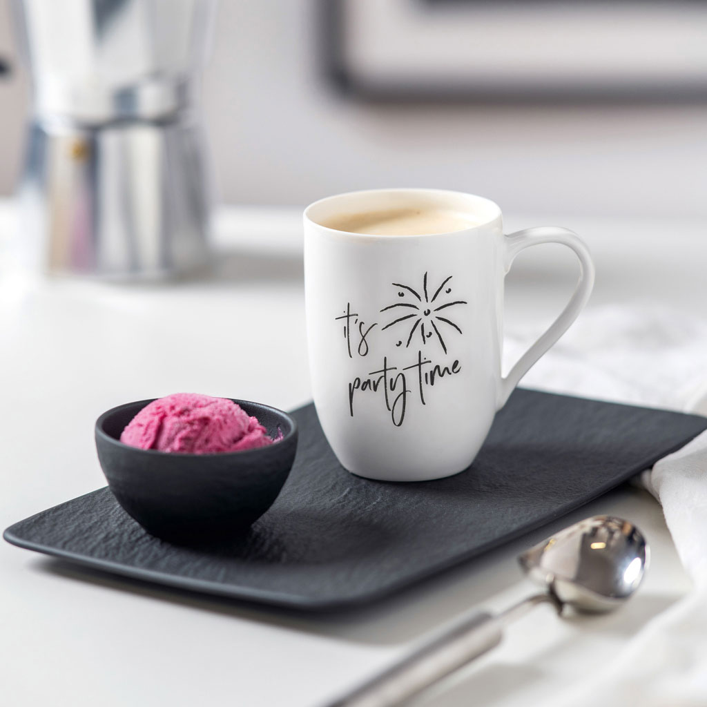 Kaffeebecher 280ml image number null