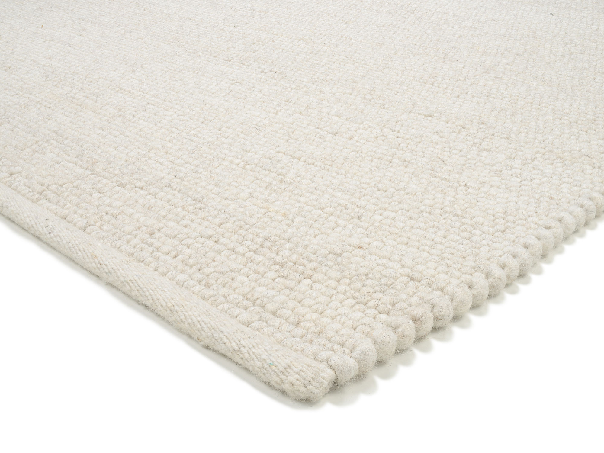 OCI Handwebteppich image number 3