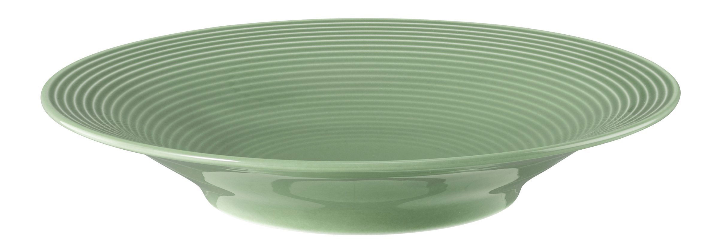 Seltmann Suppenteller rund 22,5cm image number 2