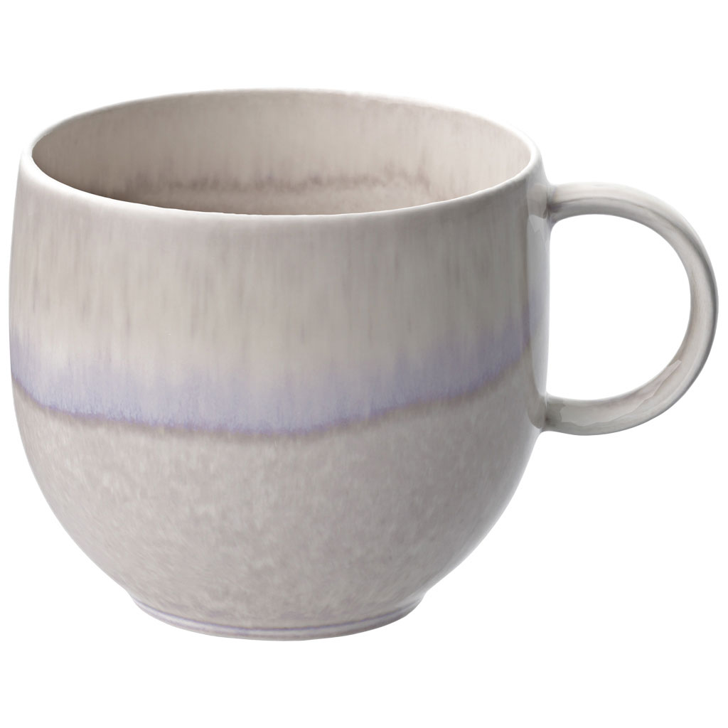 Villeroy & Boch Henkelbecher 290ml image number 1