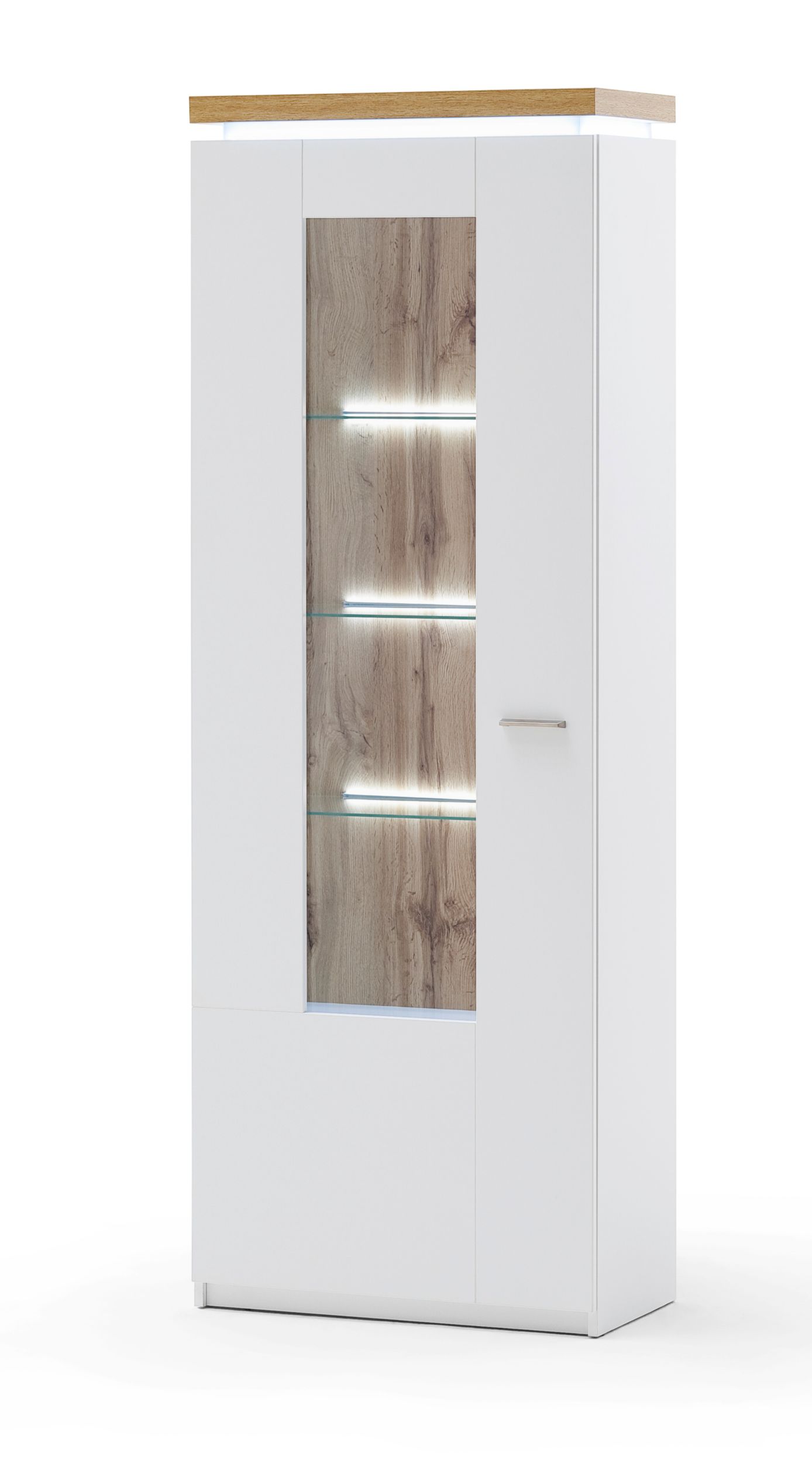 Vitrine image number 1