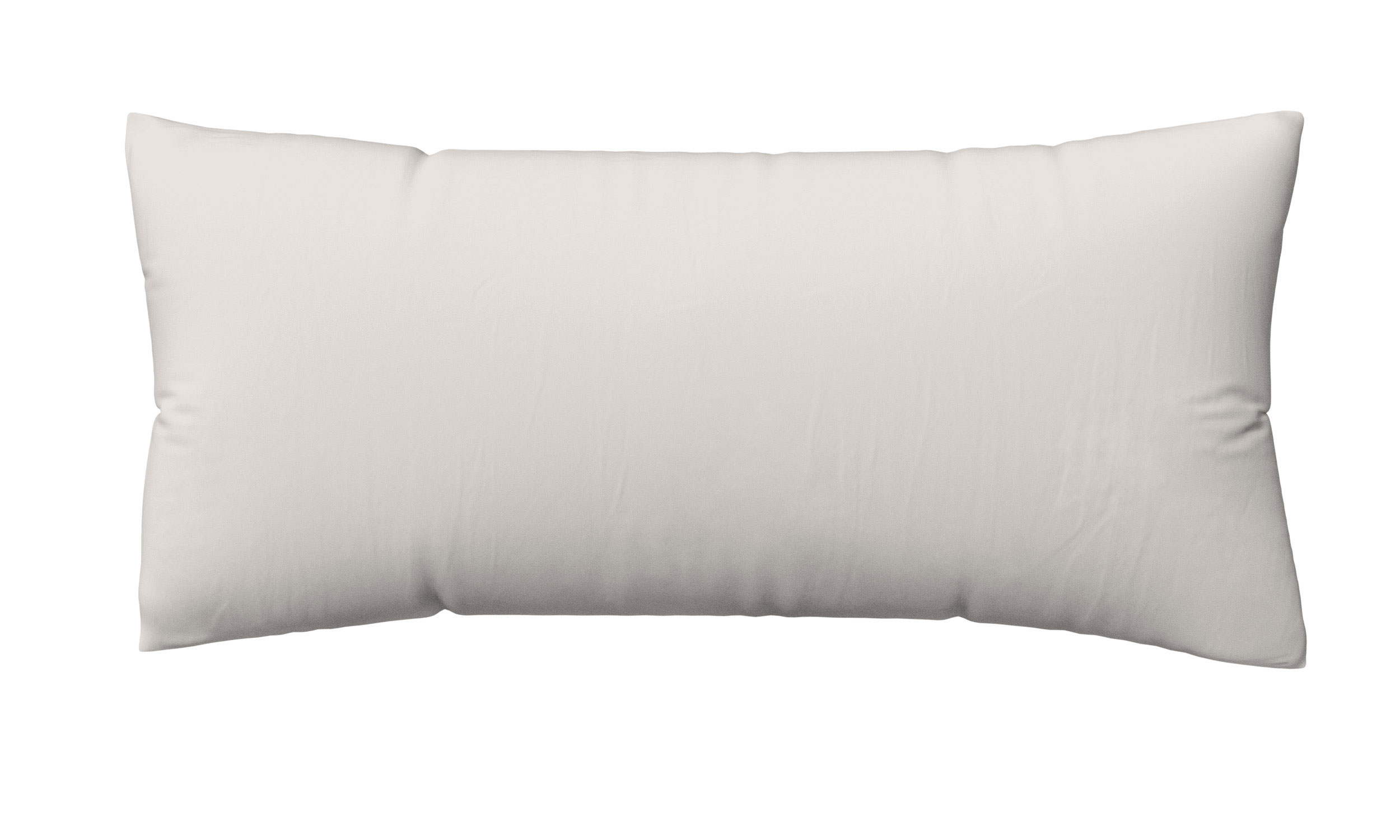 EASY-Jersey-Kissen image number null