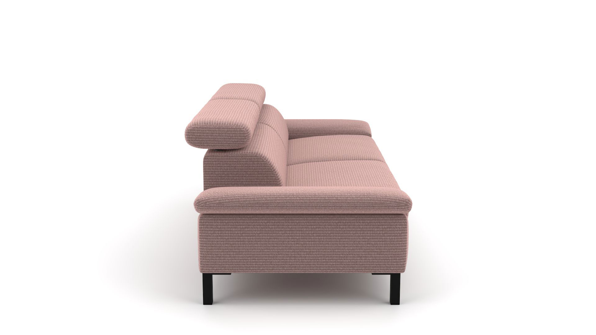 3-Sitzer-Sofa image number null