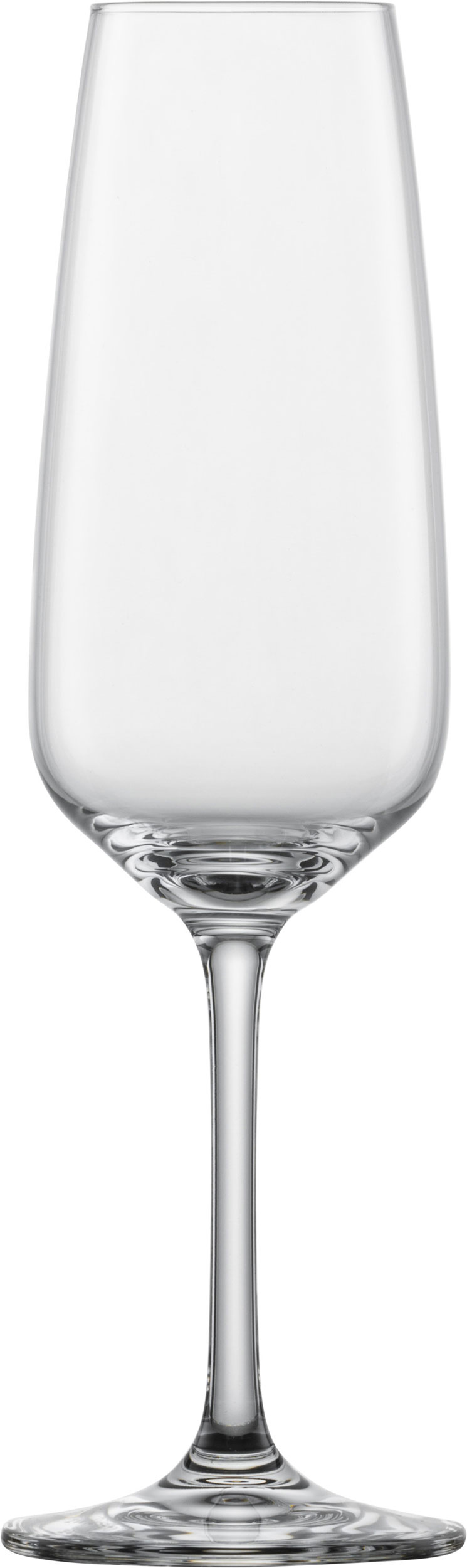 Sektglas 283ml image number null