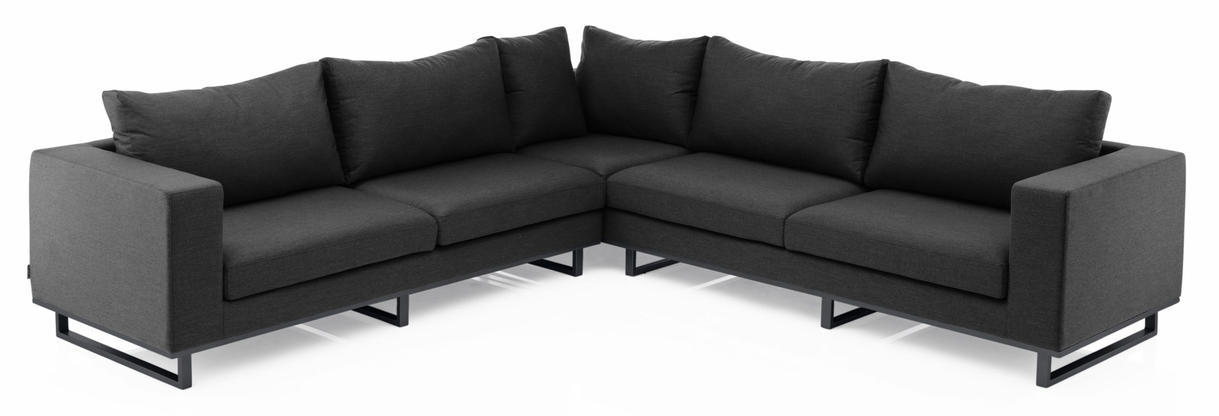 KETTLER Lounge-Set image number 1