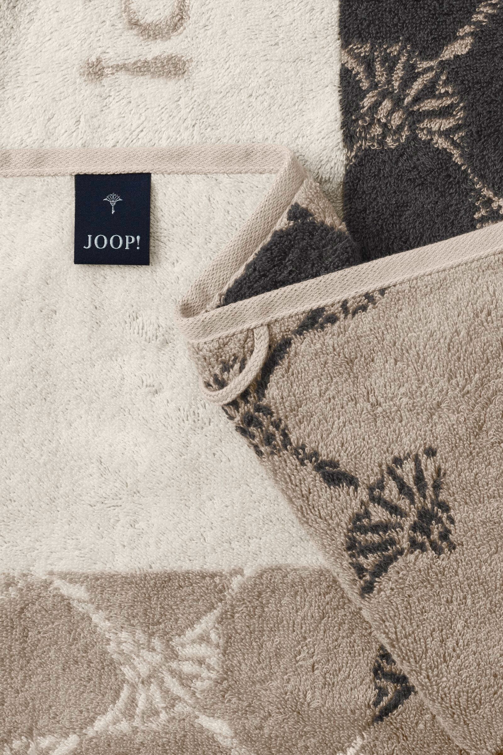 JOOP! Handtuch image number 2