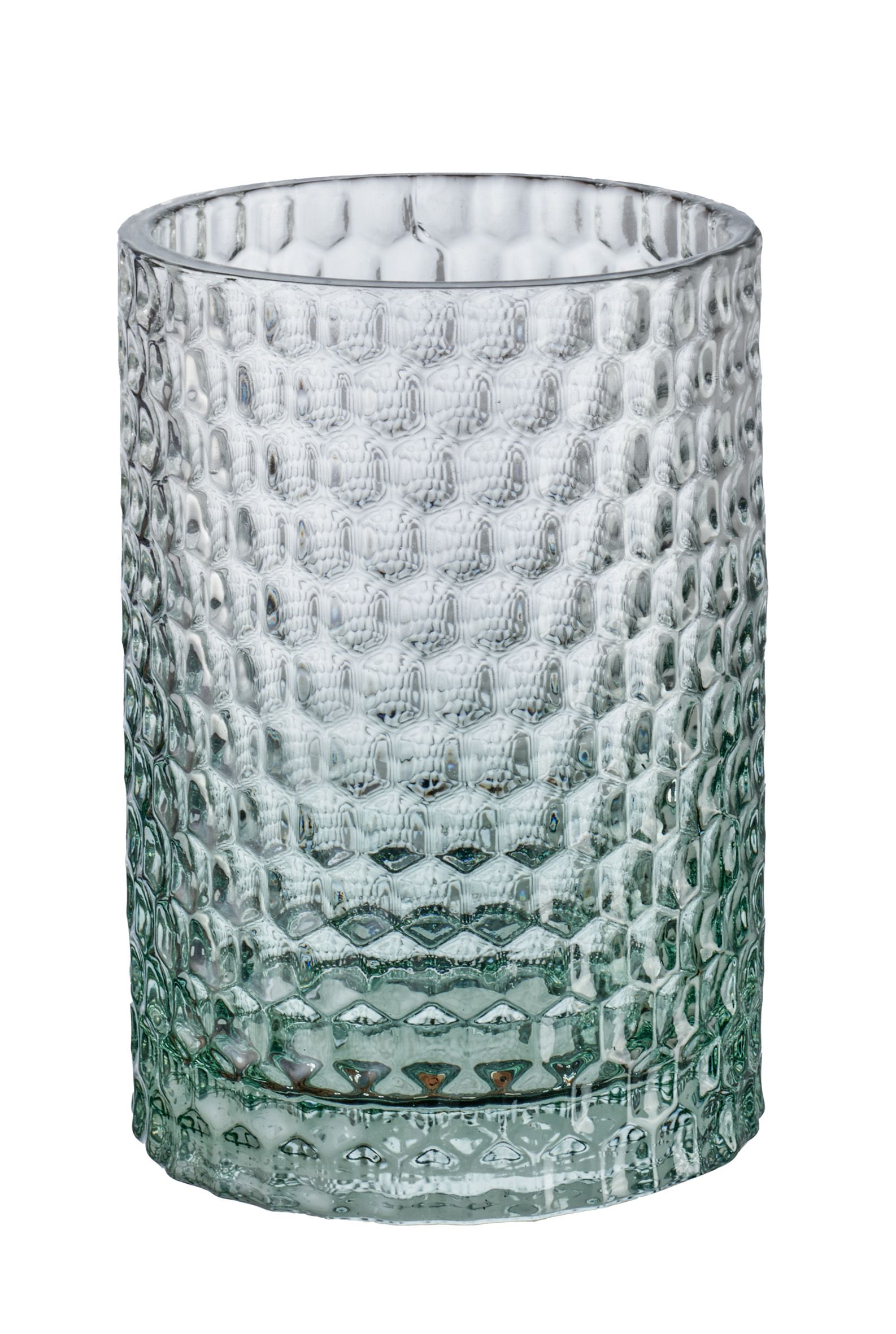 Kleine Wolke Zahnputzbecher image number 1