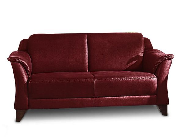 MONDO Sofa 2-sitzig image number 1