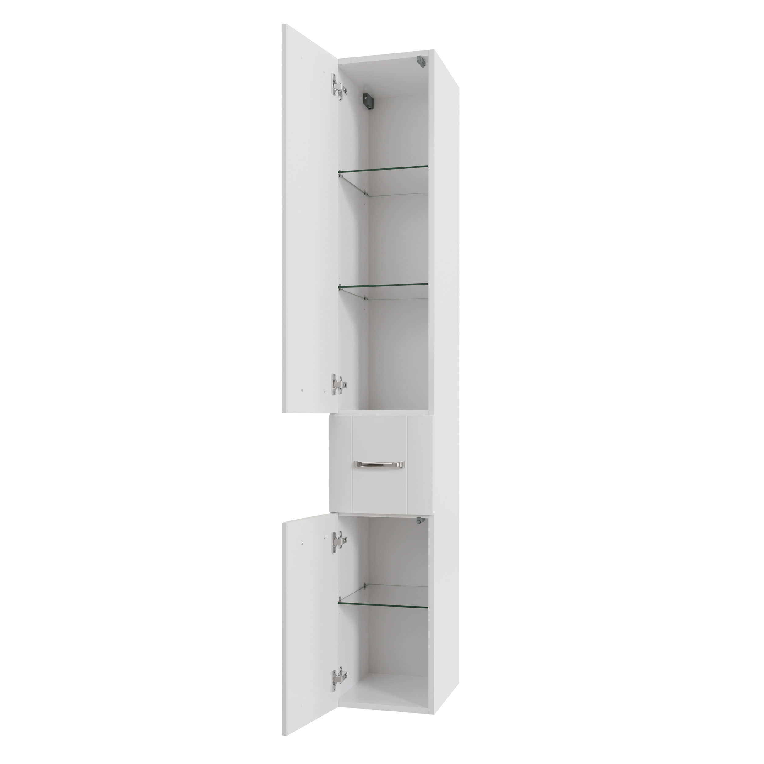 Hochschrank image number 2