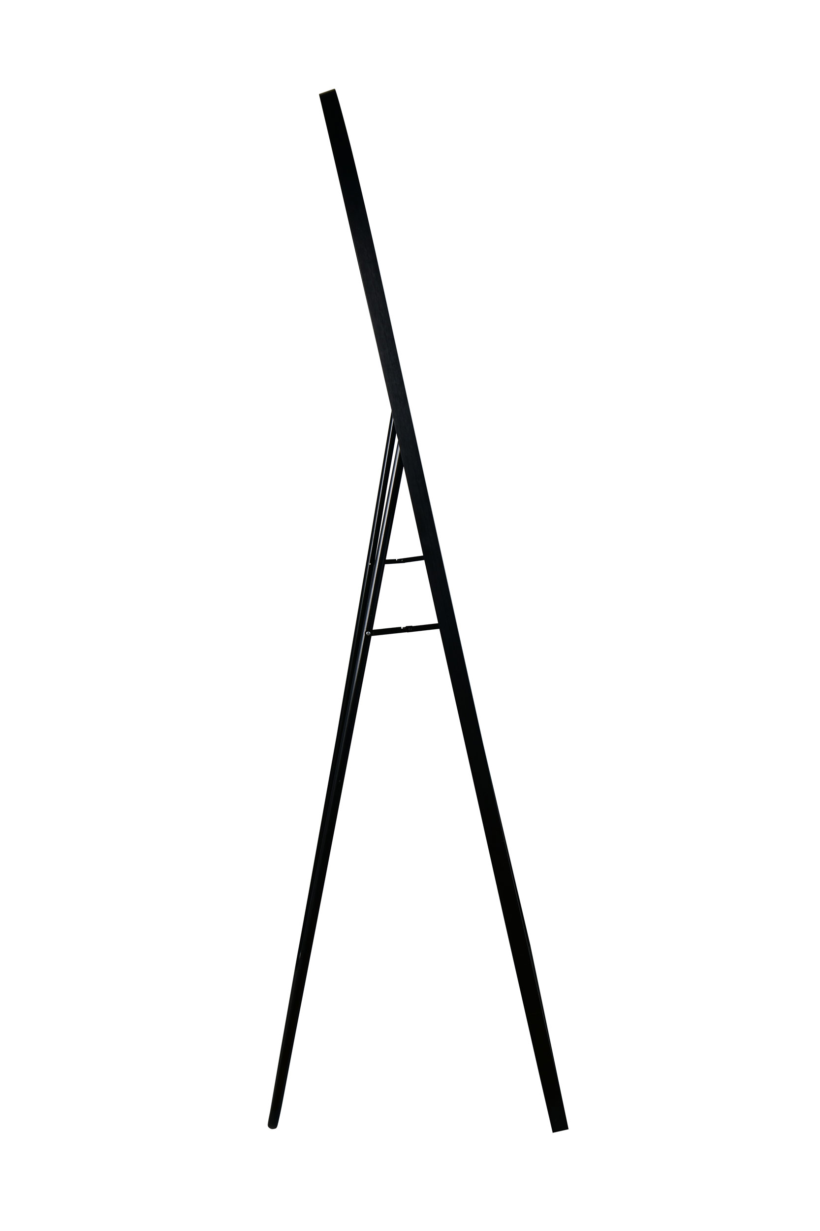 Standspiegel image number 3