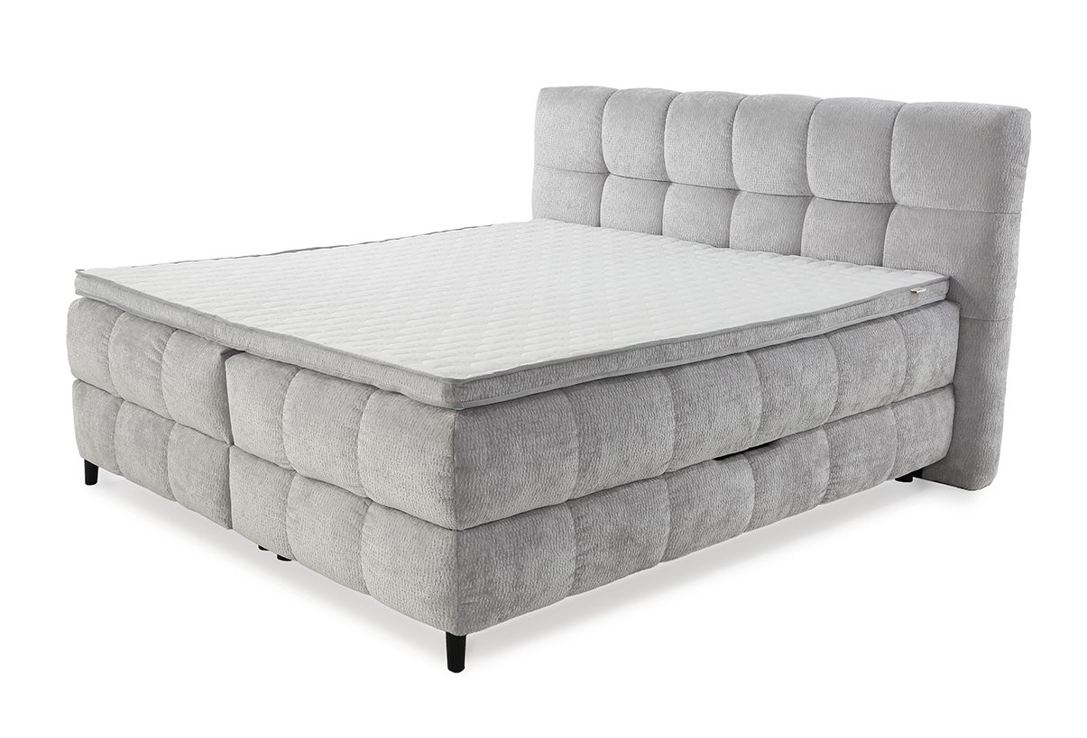 Boxbett image number 1
