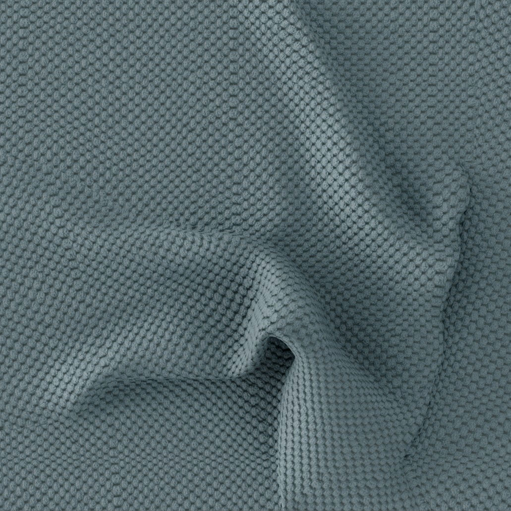 3-Sitzer-Sofa image number null