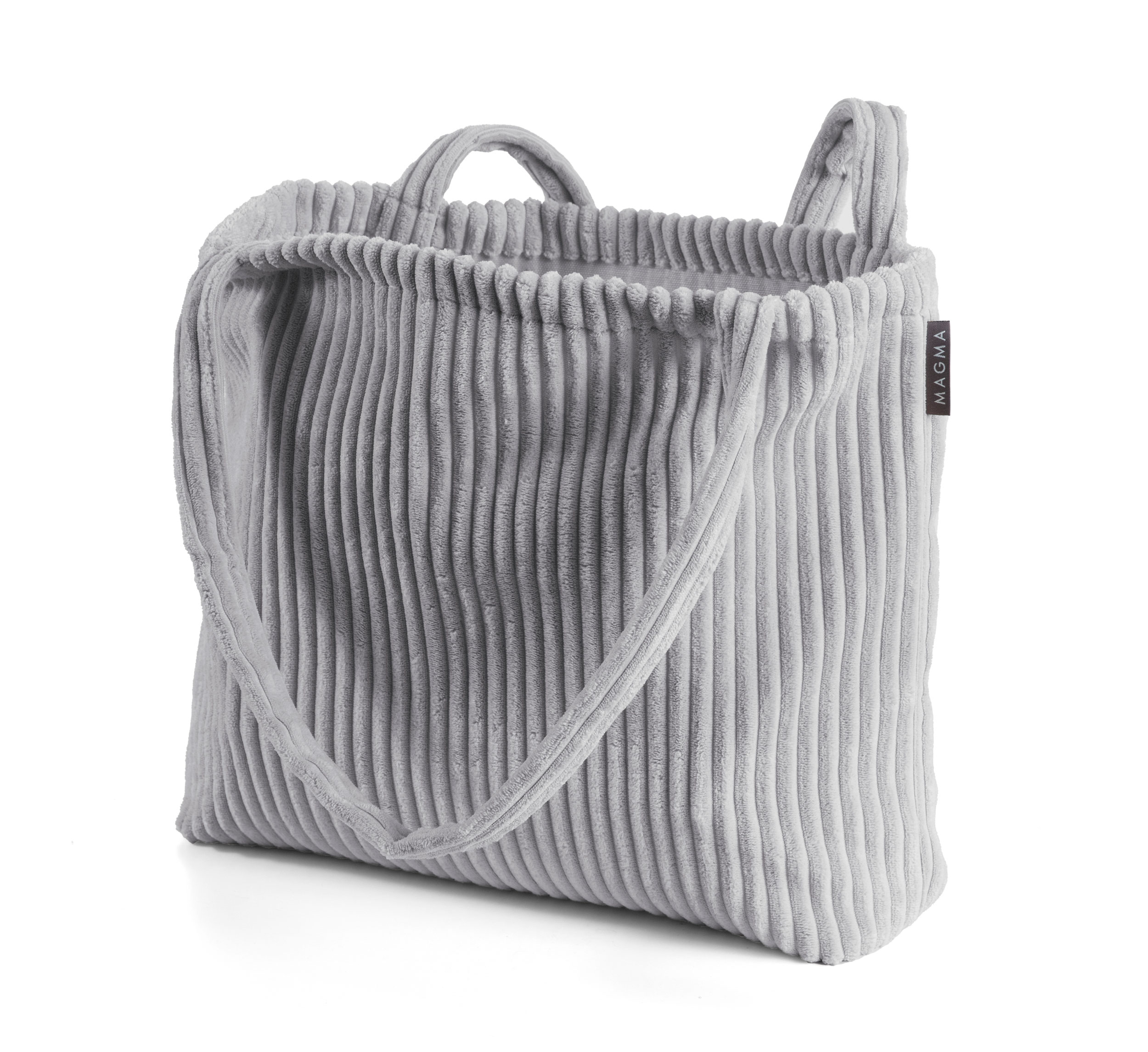 Tasche (Shopper) image number null