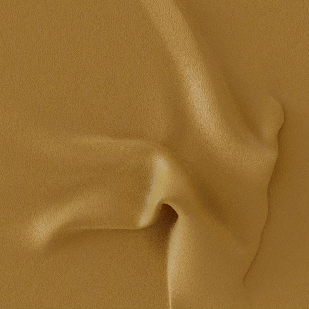 MONDO Polstergarnitur image number 7