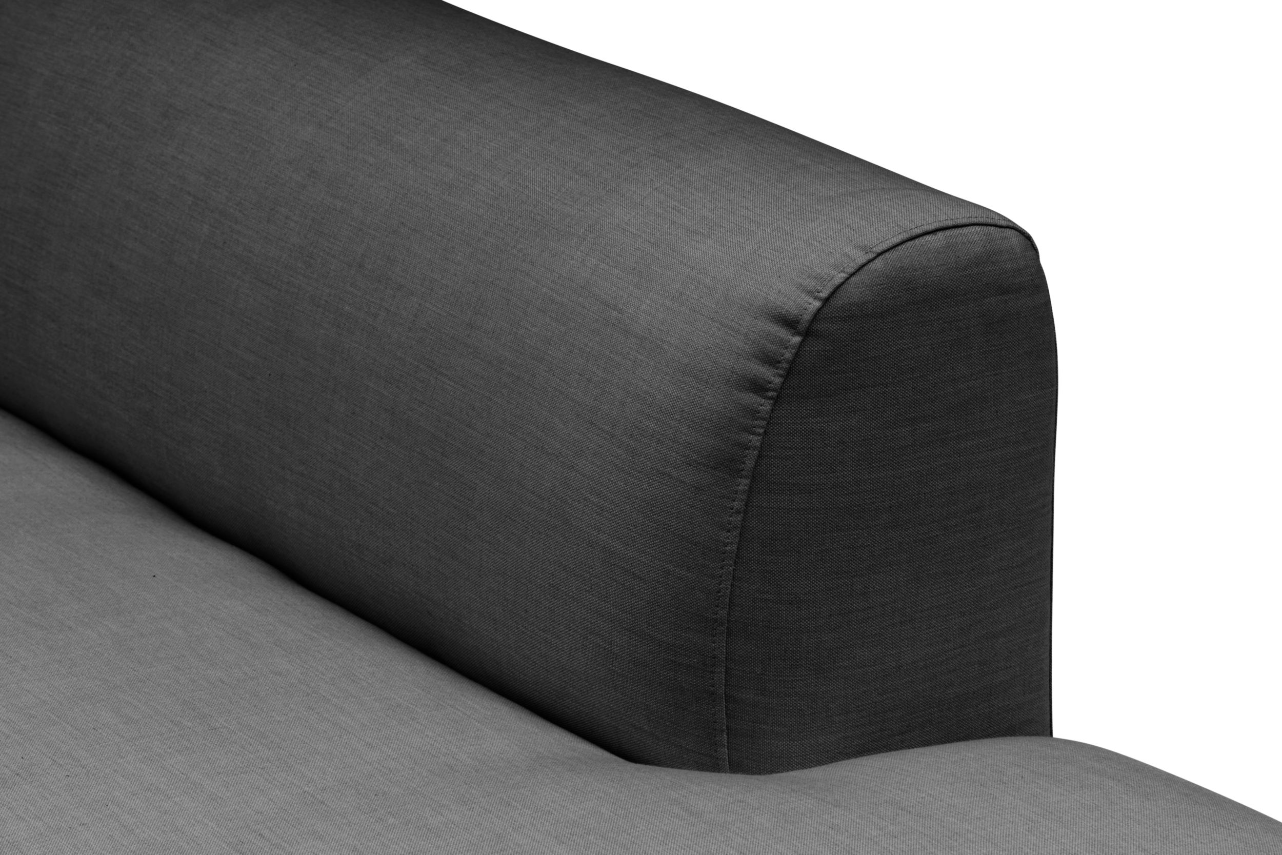 KETTLER Lounge Eckset image number 2