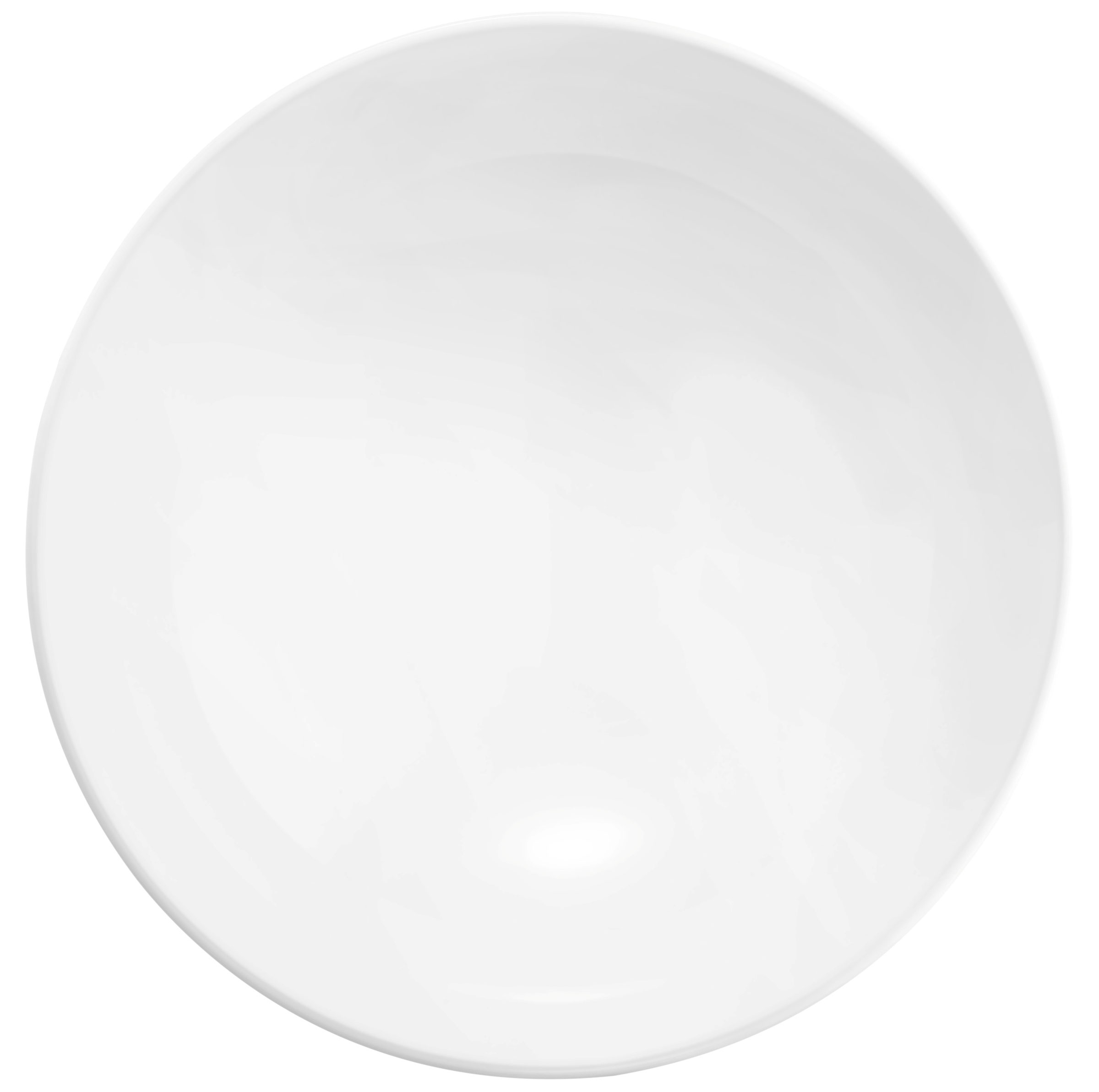 Seltmann Schüssel 30cm image number 2