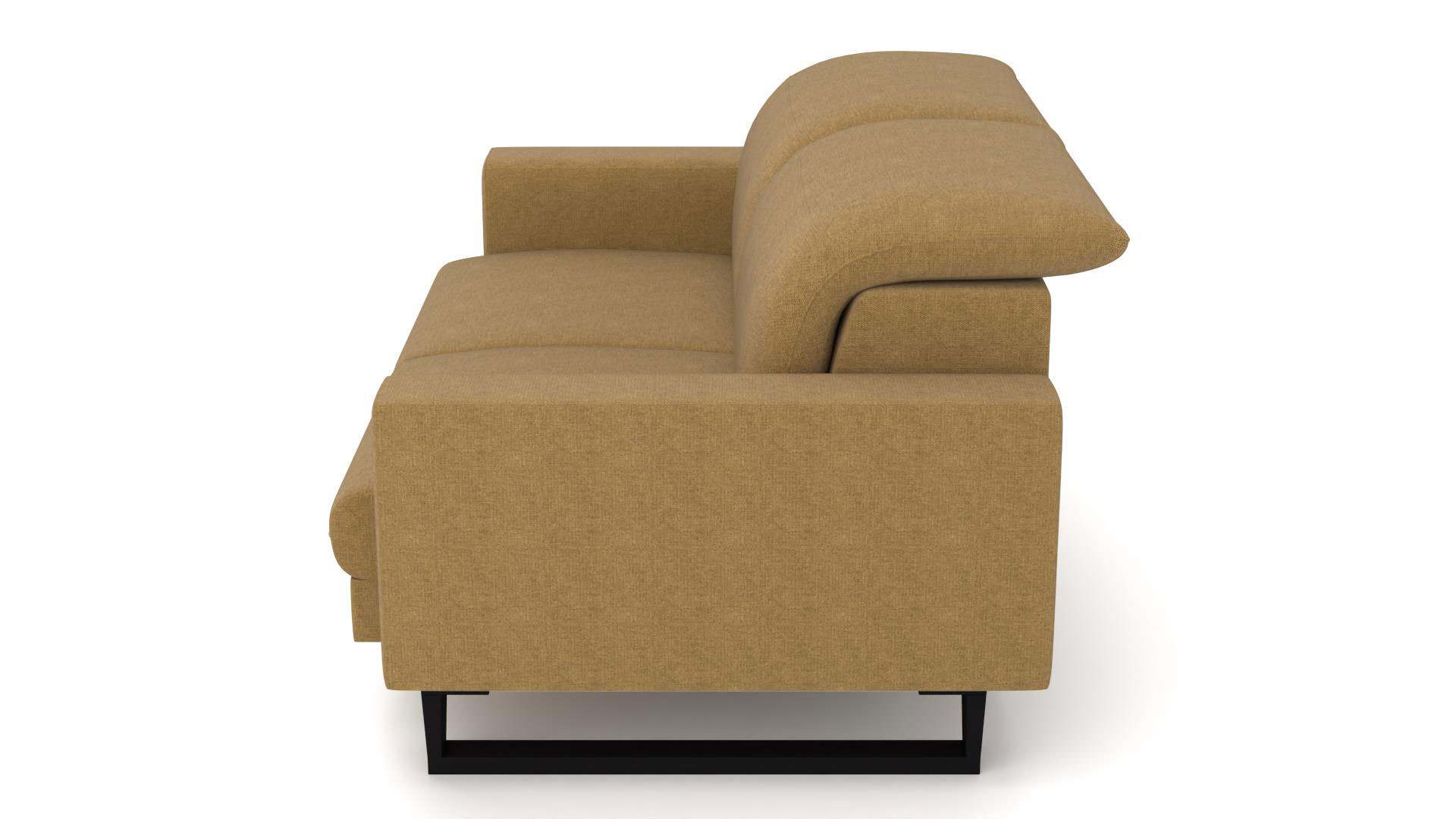 vito Sofa 2,5-sitzig image number 3