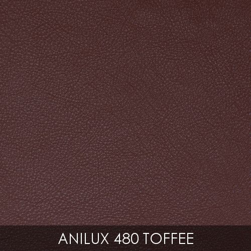 vito Armlehnenstuhl image number 6