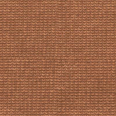 LIV'IN Eckgarnitur image number 7