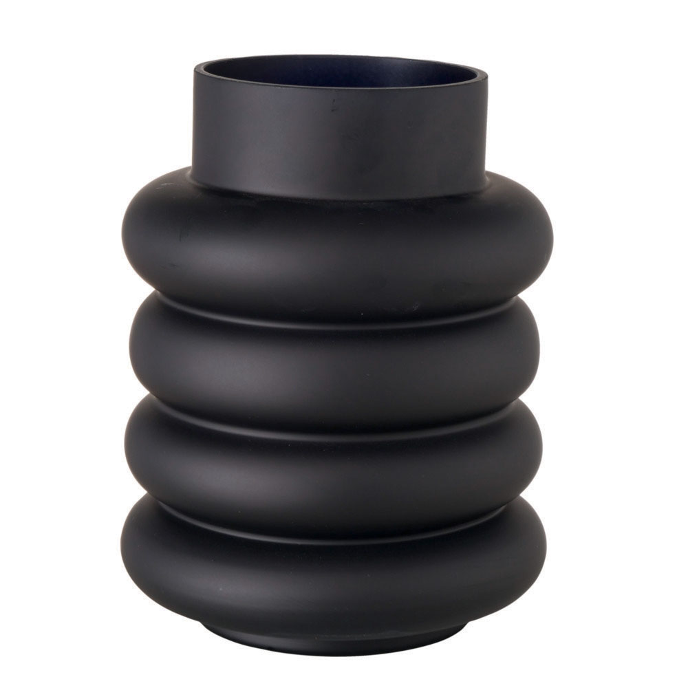 Boltze Vase 20cm image number 1