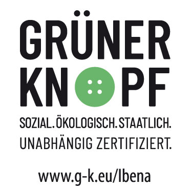 Kissenhülle image number null
