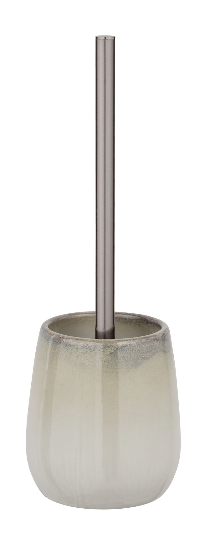 SCH&Ouml;NER WOHNEN WC-Garnitur image number 1