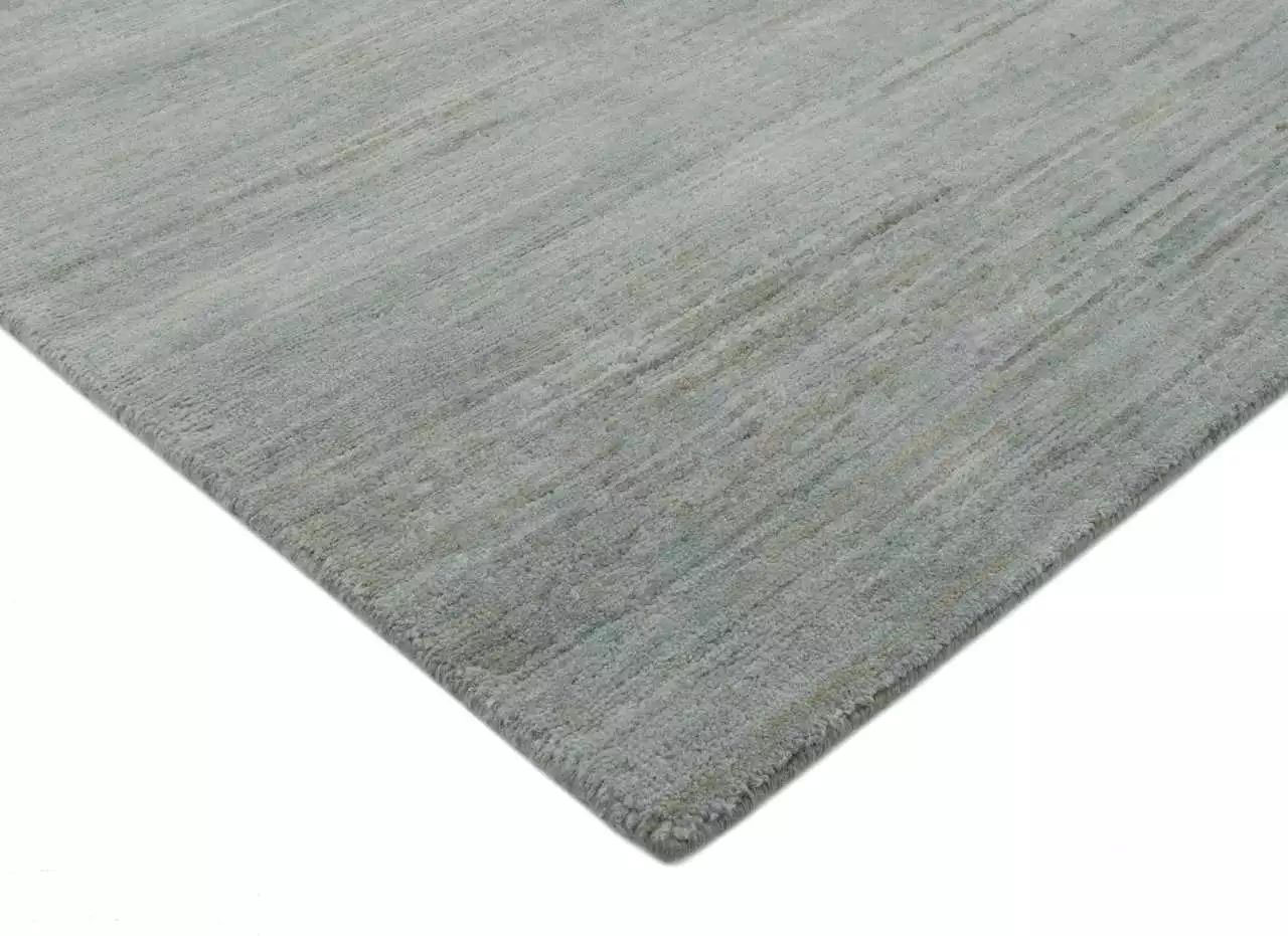 OCI Handkn&uuml;pfteppich Nepal image number 4