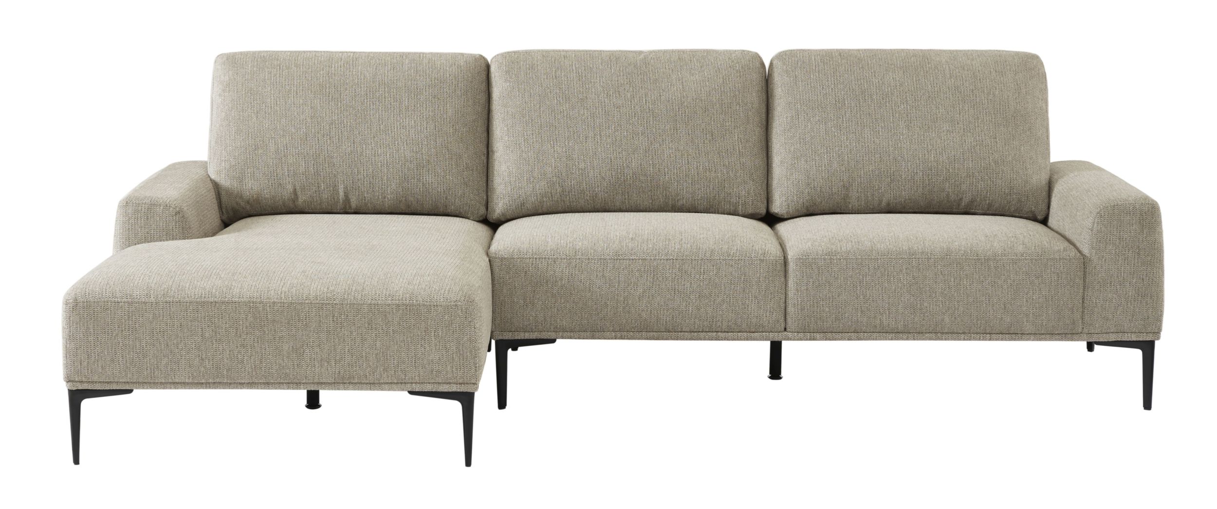 Eckgarnitur links image number 1