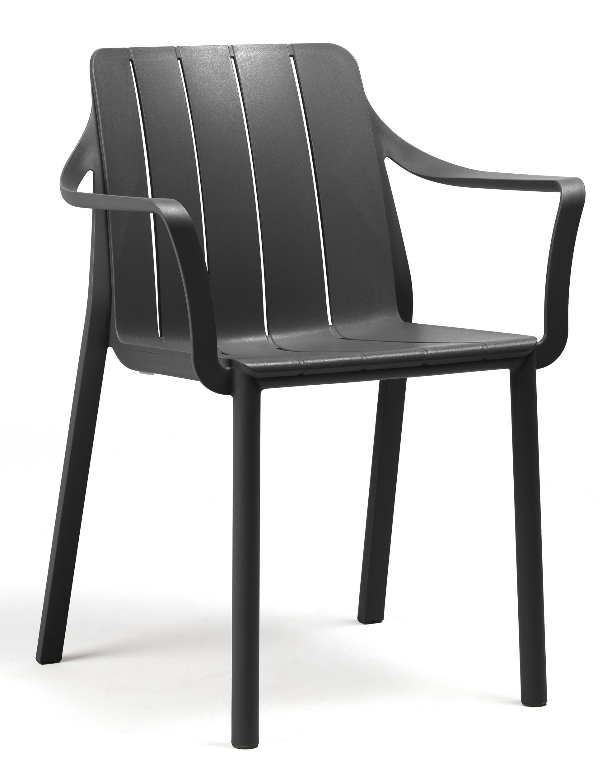 NARDI Sessel image number 1