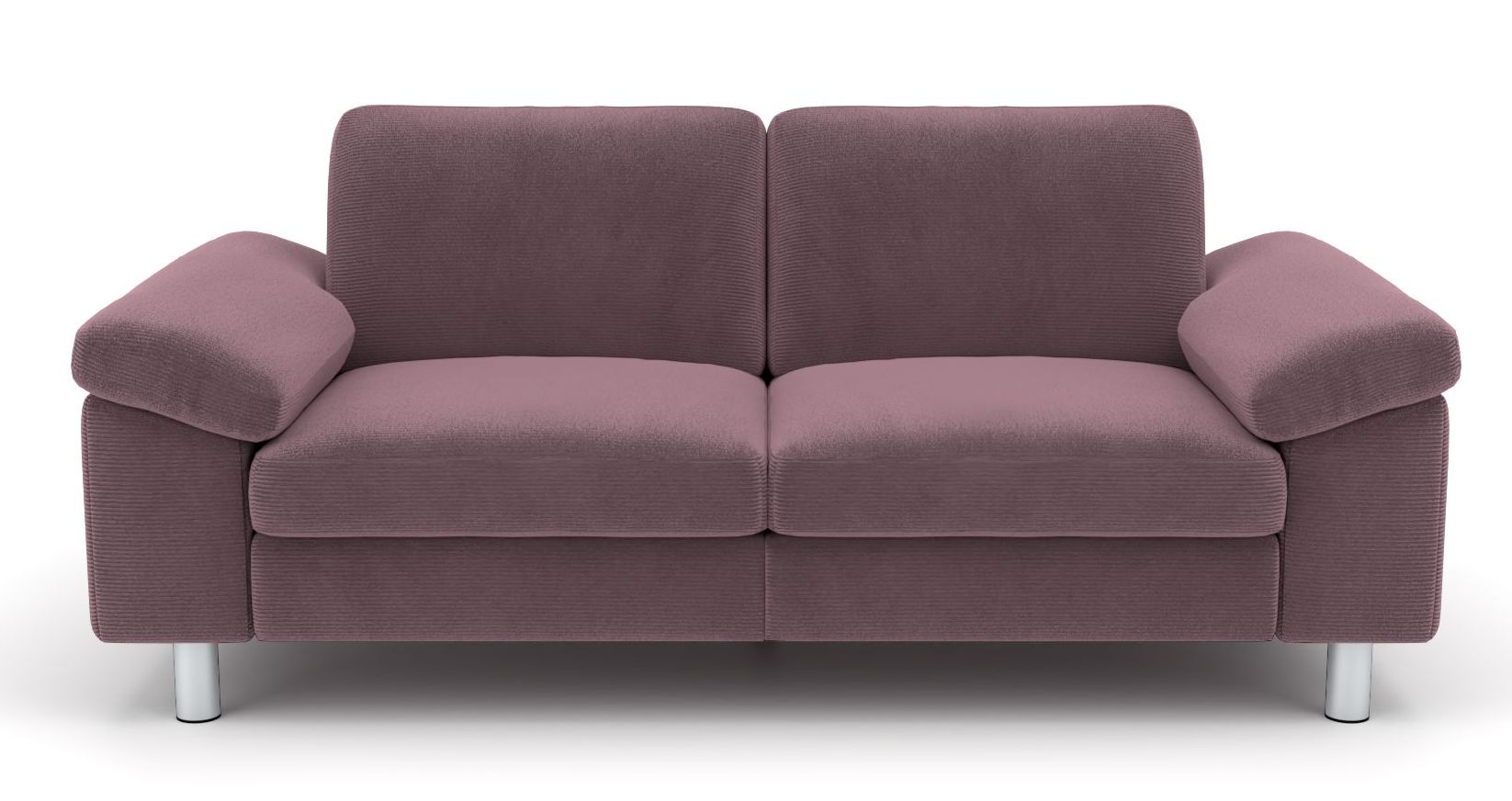 Lascondo 2-Sitzer-Sofa image number 1