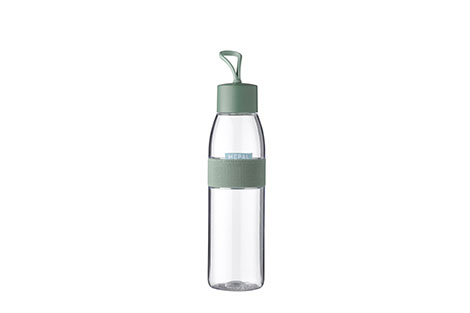 Trinkflasche 500ml image number null