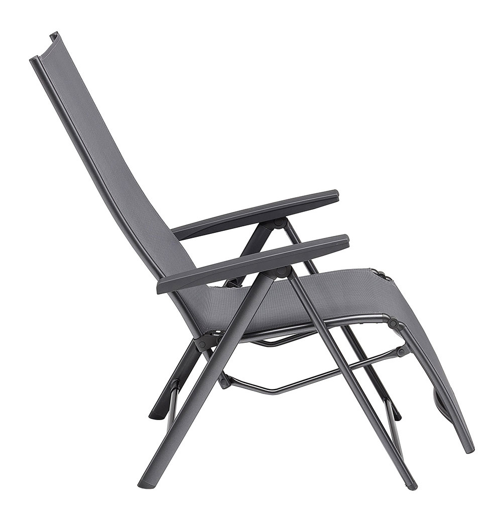 KETTLER Relaxsessel image number 4