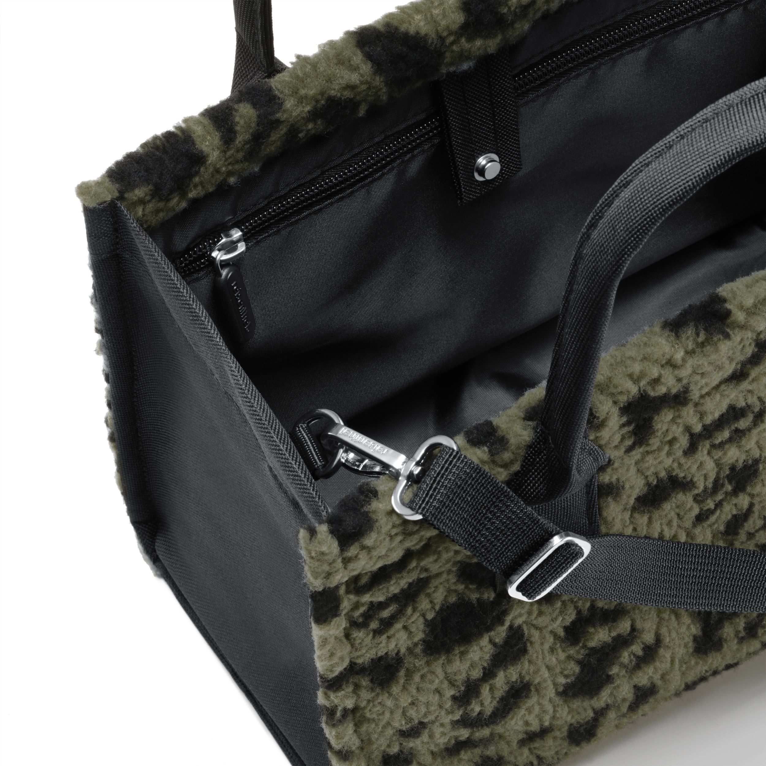 Reisenthel Daily Shopper XS image number 3