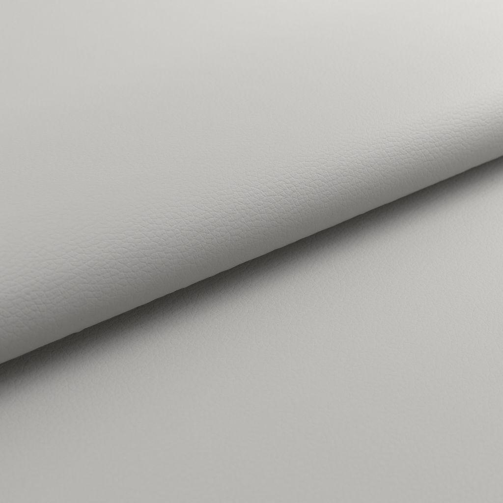 MONDO Sofa 3-sitzig image number 3