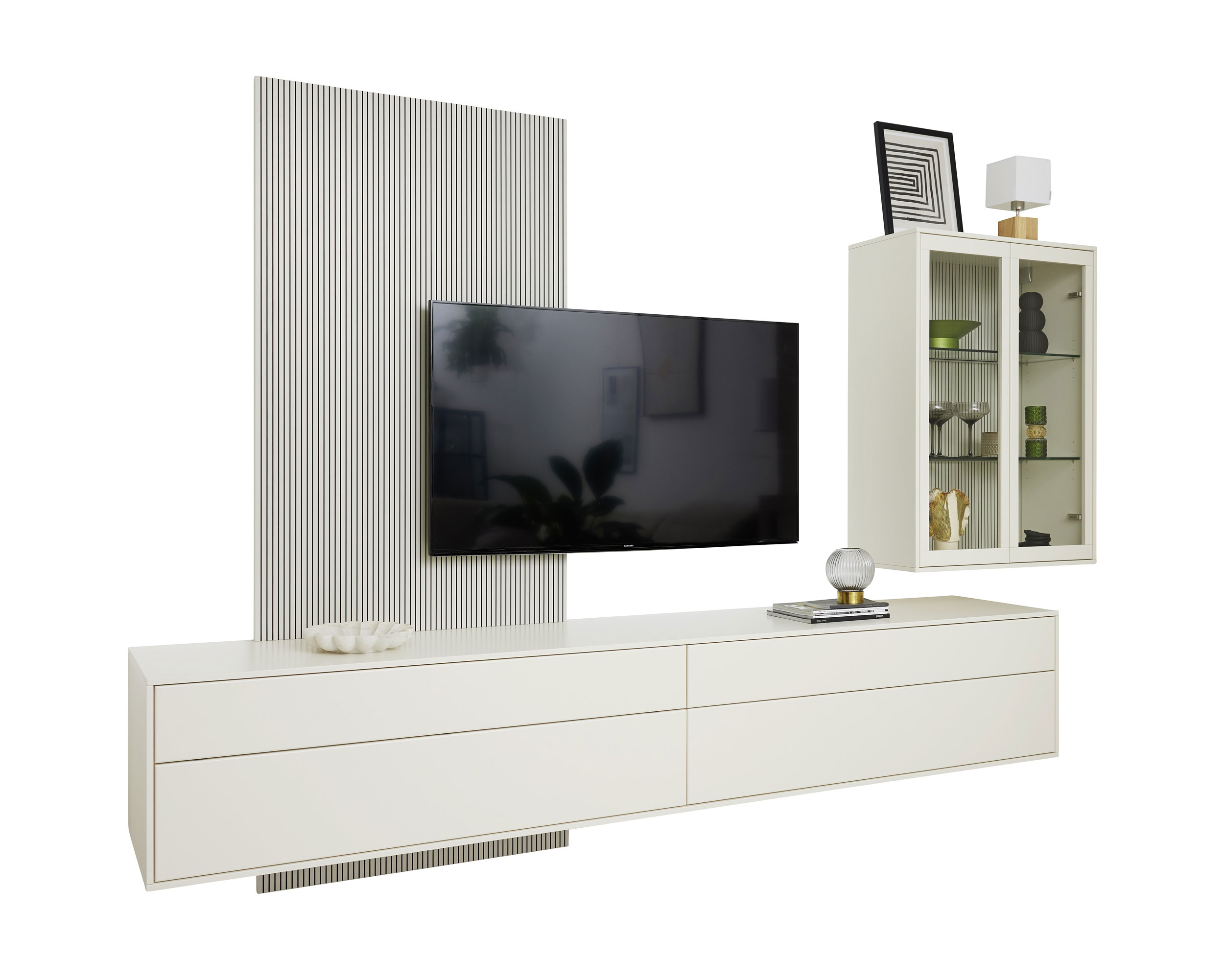 Anbauwand image number 3