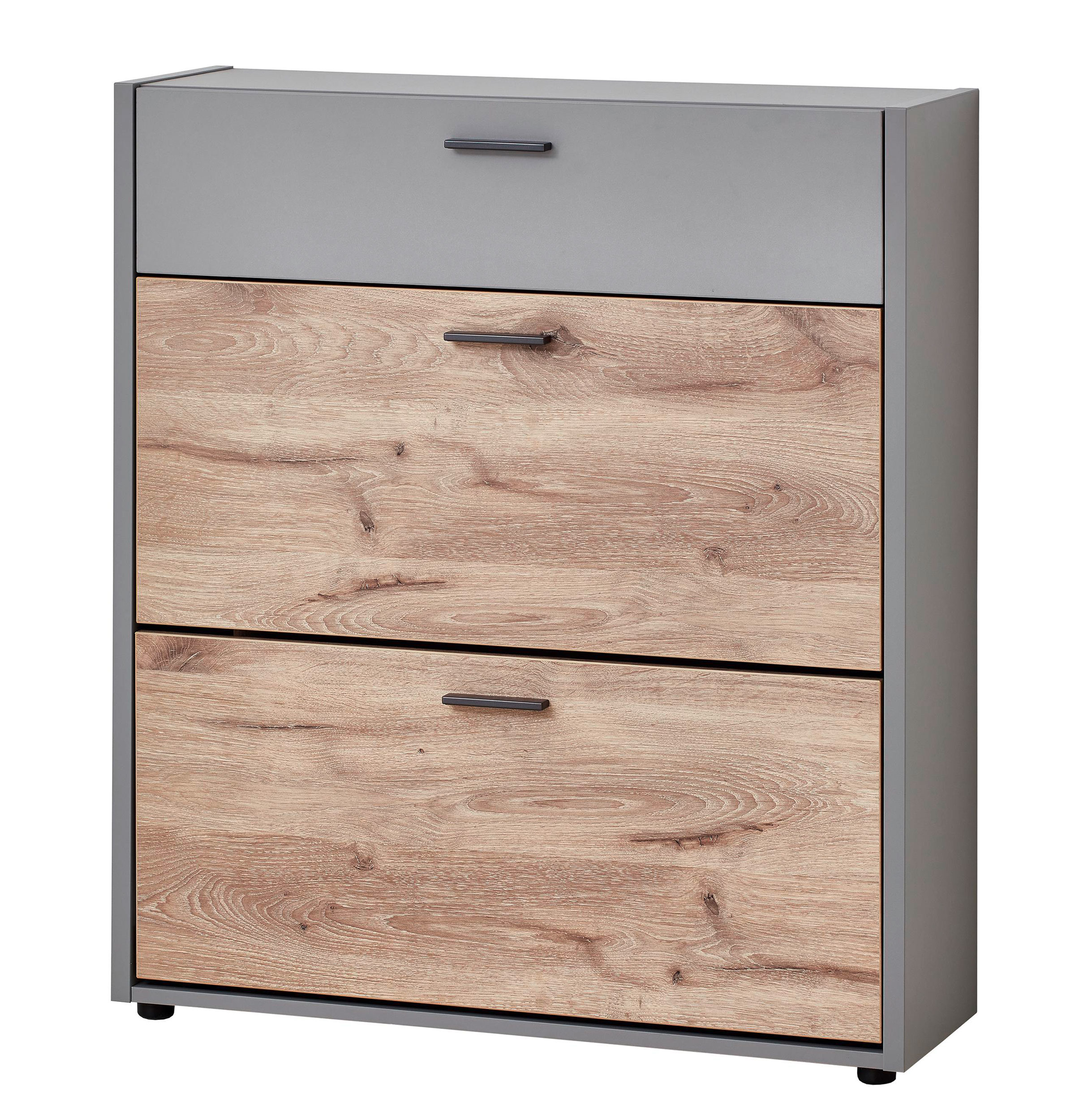 vito Schuhkipper image number 1