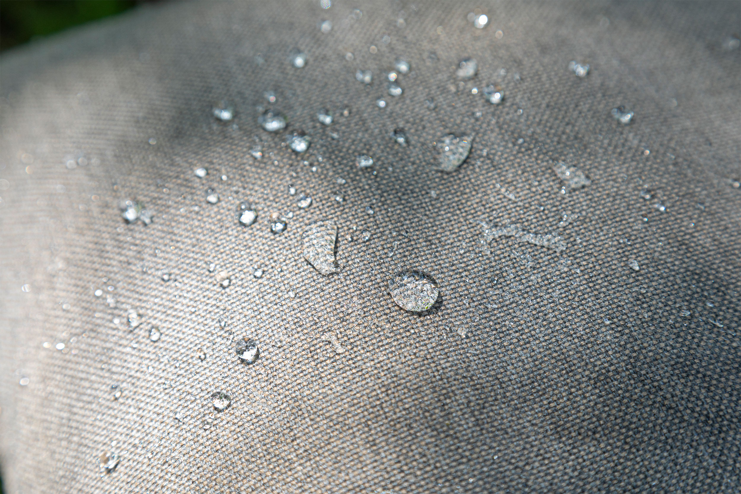 2-Sitzer Sofa image number null