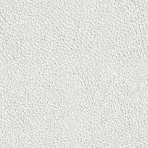 vito Armlehnenstuhl image number 6