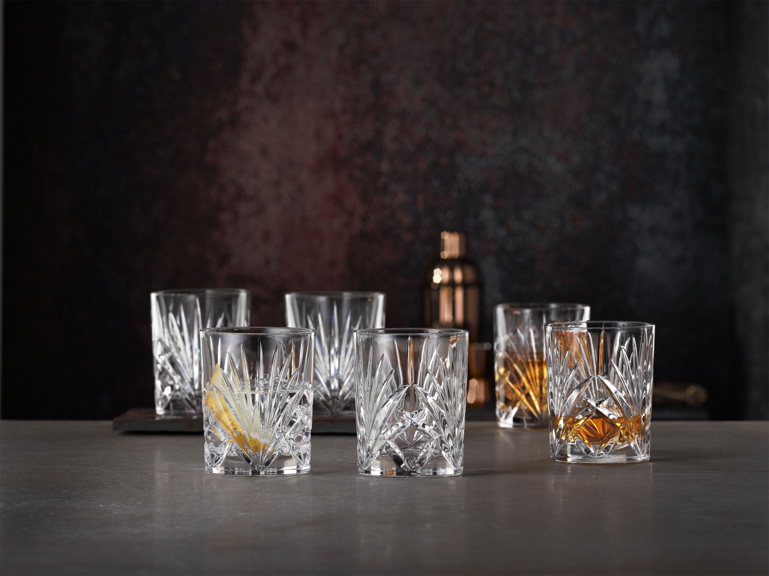 Whiskybecher 288ml image number null