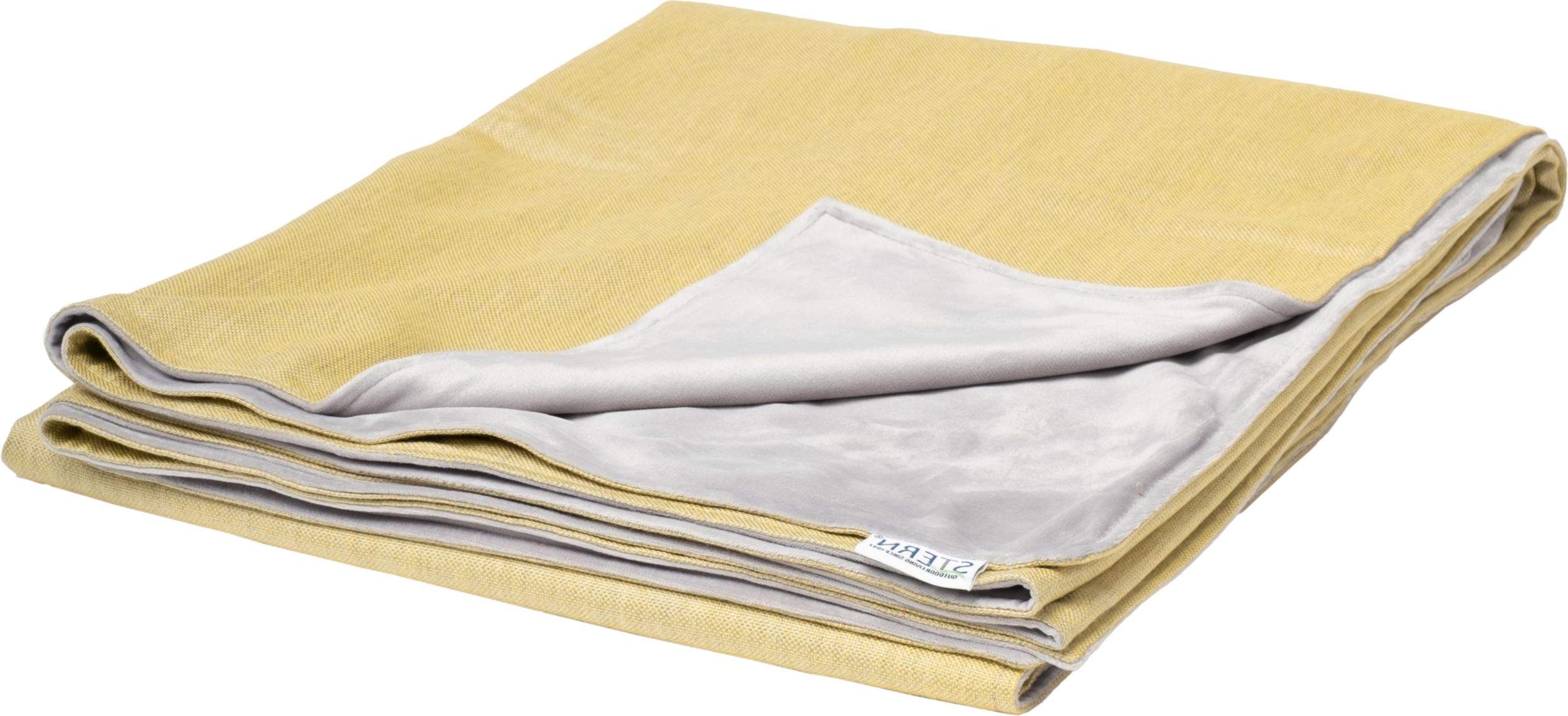 STERN Outdoor-Decke image number 1