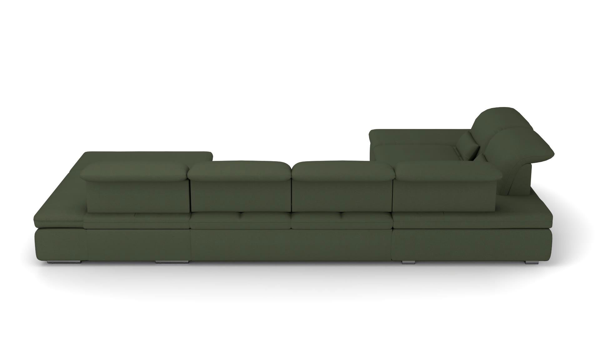 vito Polstergarnitur image number 4