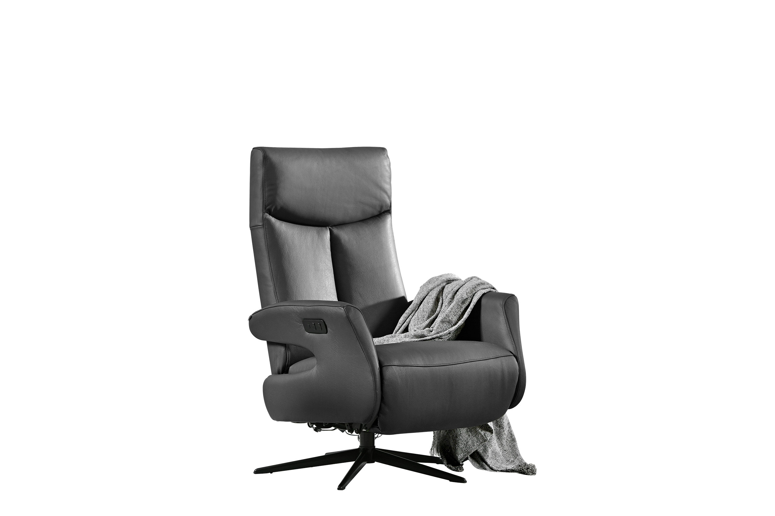 Relax-Sessel image number 1