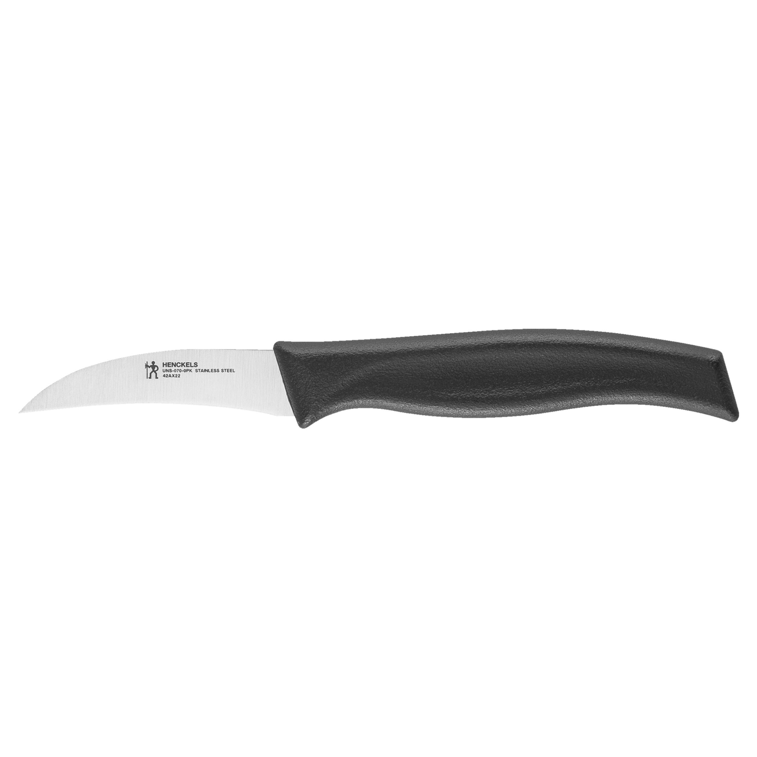 Henckels by ZWILLING Messerset 3tlg. Henckels by ZWILLING Messerset 3tlg. image number 2