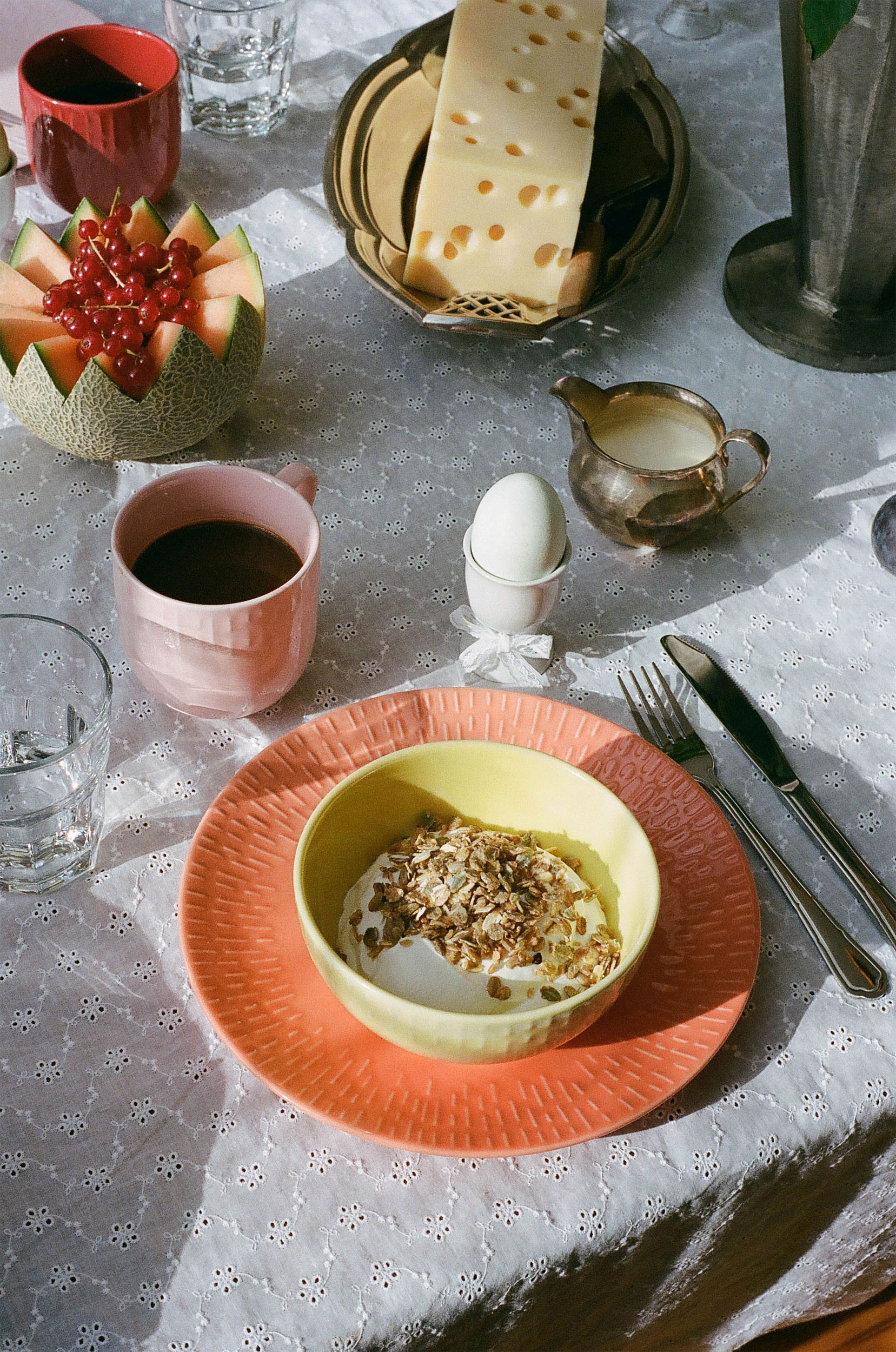 Aida Essteller 24cm image number 2