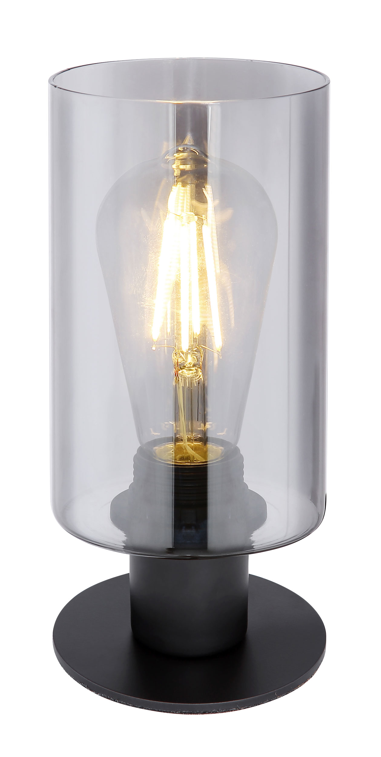 Globo LED-Tischleuchte 1flg image number 1