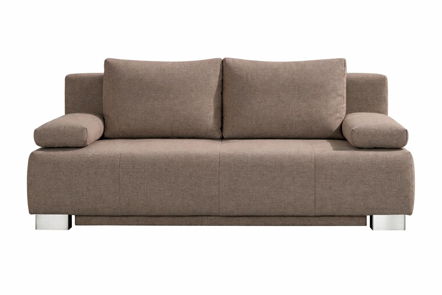 Querschl&auml;fer image number 1