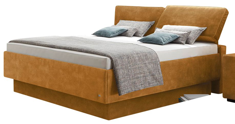 ruf Designbett image number 1