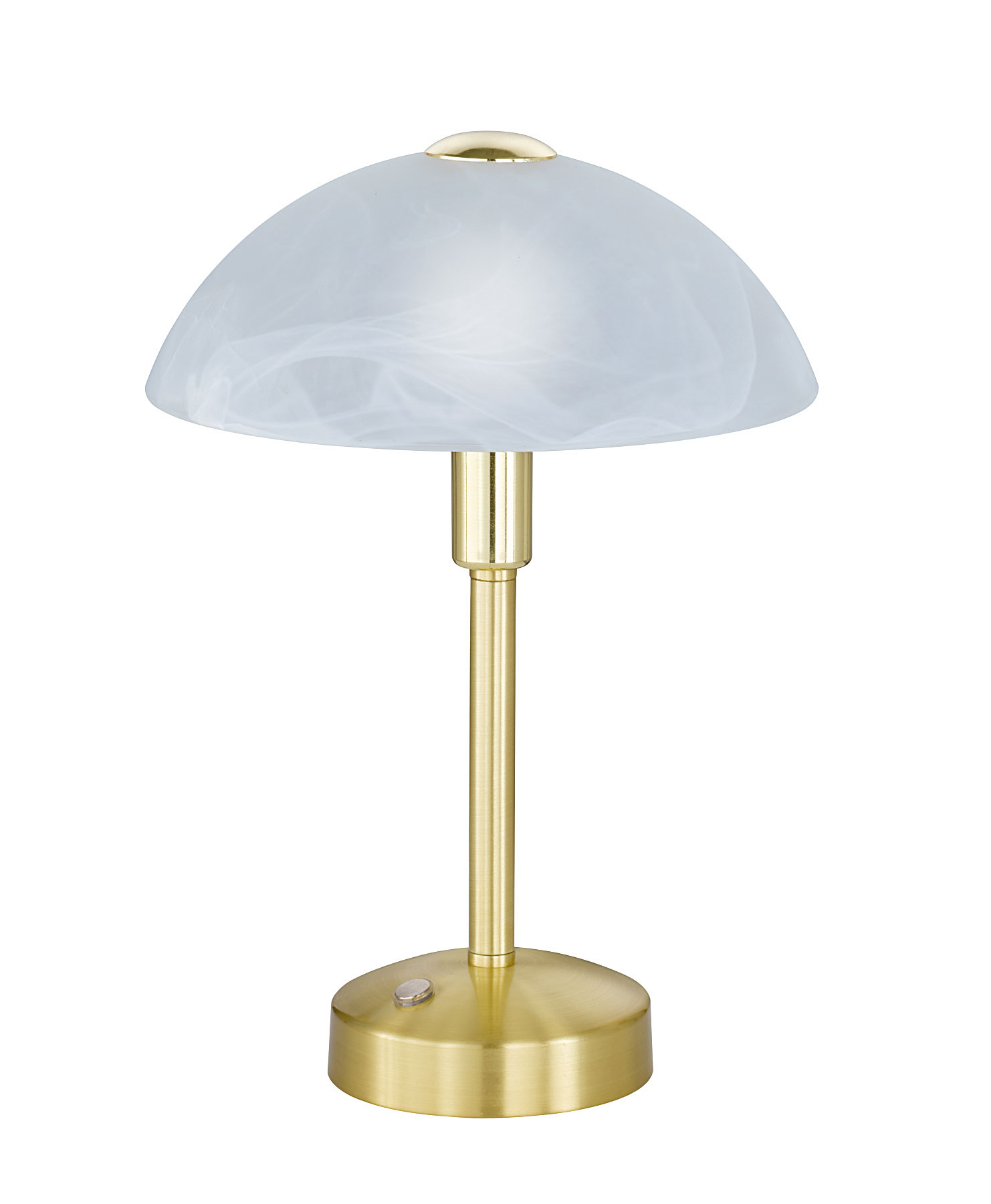 Trio Leuchten LED - Tischleuchte 1flg image number 1