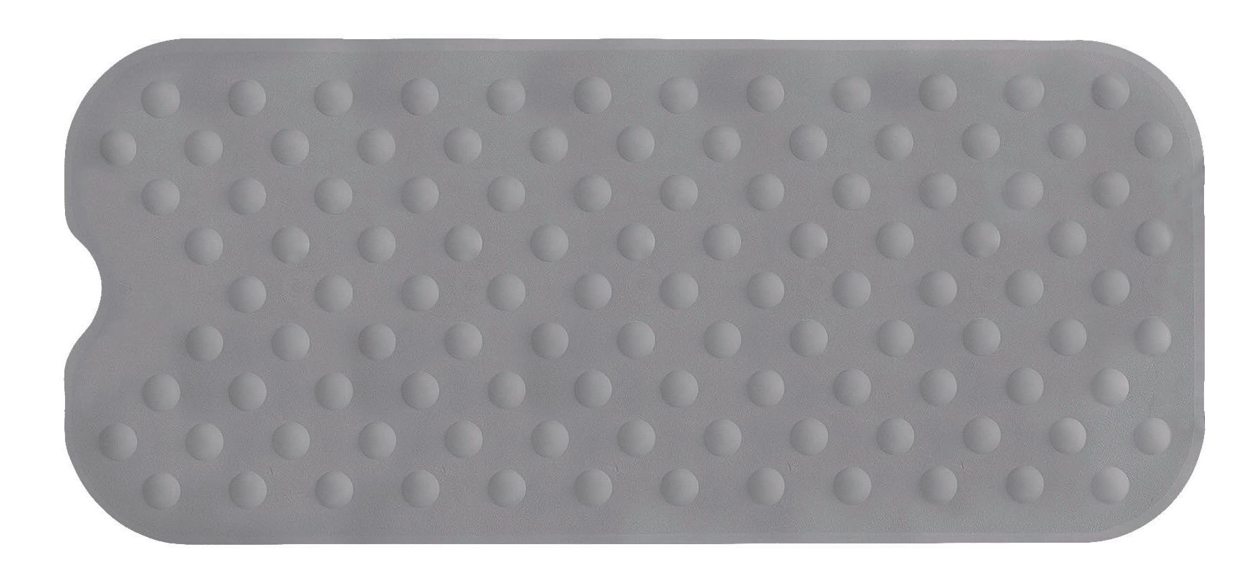 Kleine Wolke Wanneneinlage image number 1